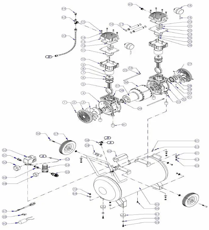CALIFORNIA-AIR-TOOLS-15020C-15-Gal-2 (5)