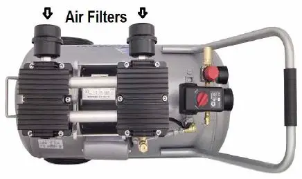 CALIFORNIA-AIR-TOOLS-15020C-15-Gal-2 (7)