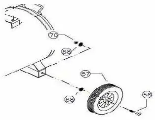 CALIFORNIA-AIR-TOOLS-15020C-15-Gal-2 (8)