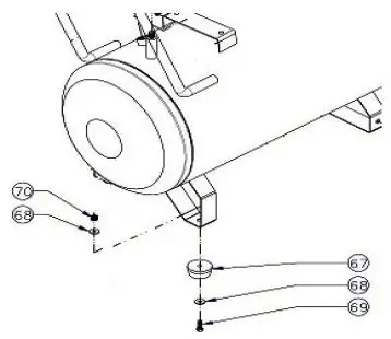 CALIFORNIA-AIR-TOOLS-15020C-15-Gal-2 (9)