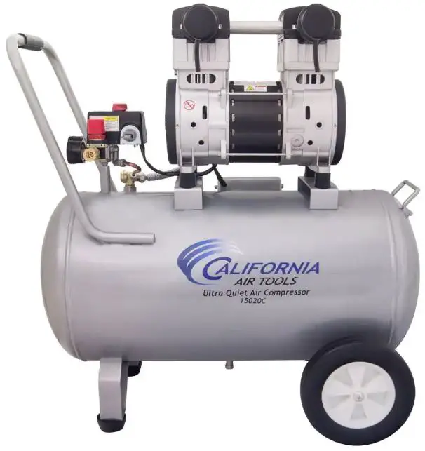 CALIFORNIA-AIR-TOOLS-15020C-15-Gal-2.0-HP-Ultra-Quiet-and-Oil-Free-Air-Compressor-product