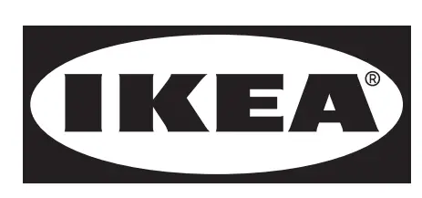 IKEA Logo