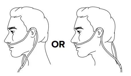 Precision Medical 195405 1900 Series Regulator (2)