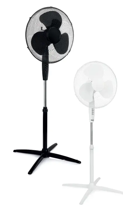 TRISTAR-VE-5894-Stand-Fan-FIG- (2)