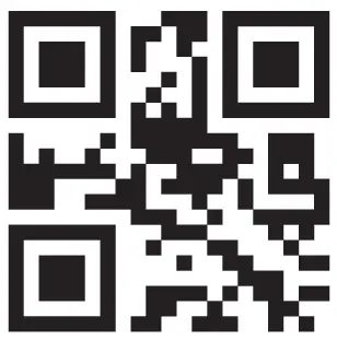 TRISTAR-VE-5894-Stand-Fan-FIG- 4