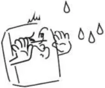 gembird GHS-402 Gaming Headset A1