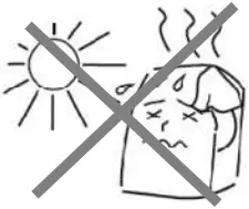 gembird GHS-402 Gaming Headset A2