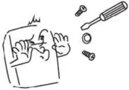 gembird GHS-402 Gaming Headset A3