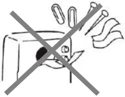 gembird GHS-402 Gaming Headset A4