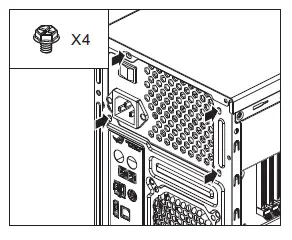 AeroCool-CS-1101-Tower-CPU-Case-fig-3