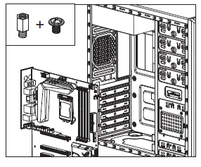AeroCool-CS-1101-Tower-CPU-Case-fig-4