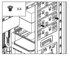AeroCool-CS-1101-Tower-CPU-Case-fig-5