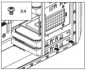 AeroCool-CS-1101-Tower-CPU-Case-fig-7