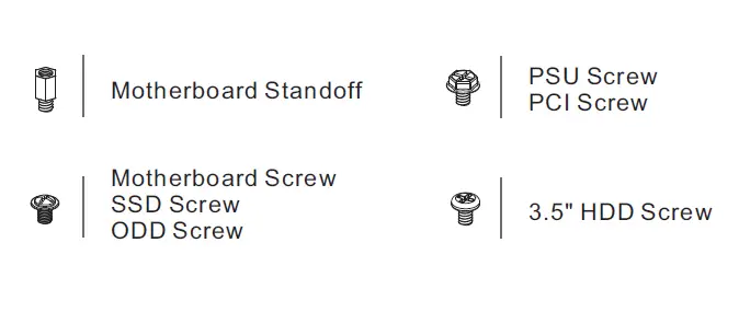 AeroCool-CS-1101-Tower-CPU-Case-fig-9