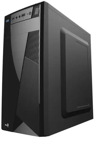 AeroCool-CS-1101-Tower-CPU-Case-prodact-img