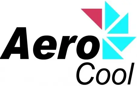 AeroCool-logo