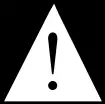 Warning Icon