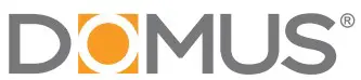 DOMUS