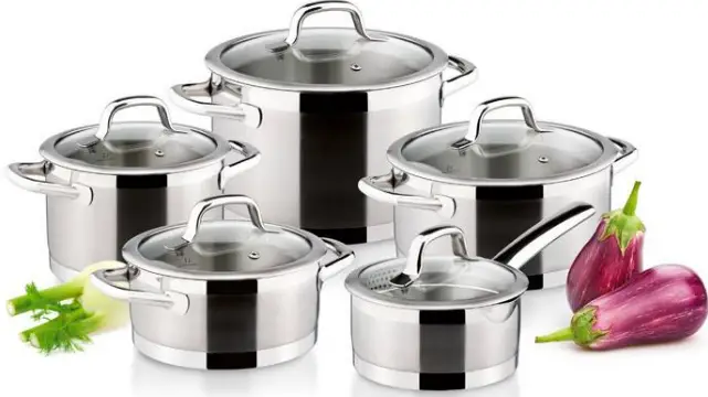 tescoma-780110-Cookware-Set-PRODACT-IMG