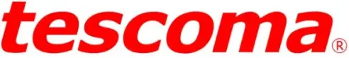 tescoma-LOGO