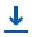 download icon