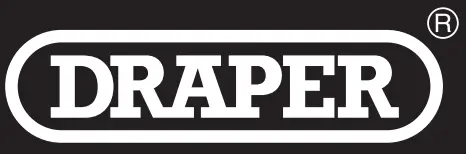 DRAPER-Logo