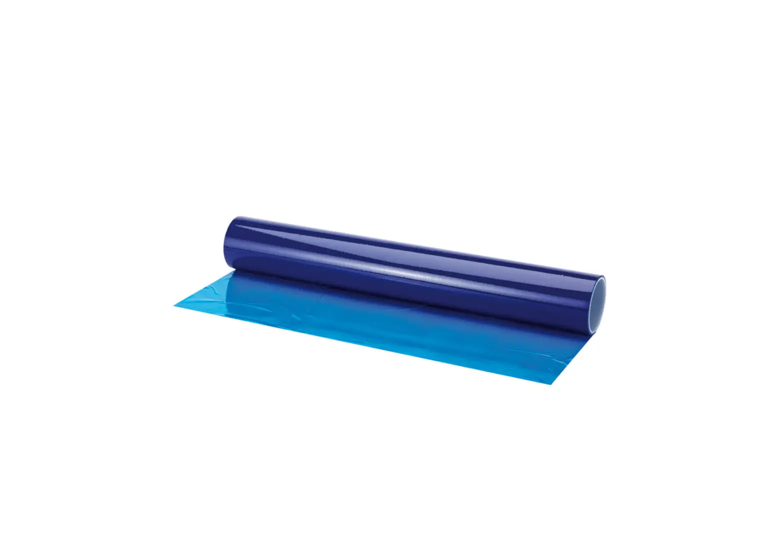 Draper 18019 Hard Floor Protective Film, 25m Hspf/2 Instructions