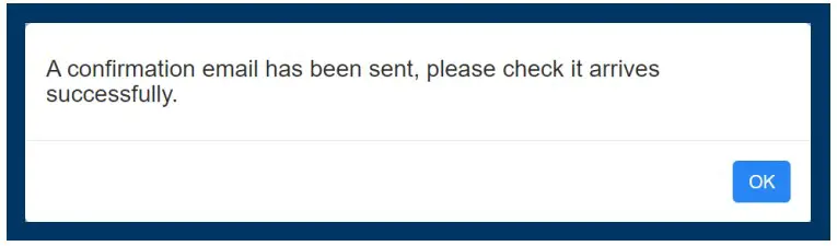 CHANGE YOUR COMMPORTAL EAS PASSWORD