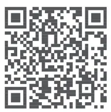 Aqara HM2-G01 Hub M2 Smart Home Center - Download the app