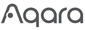 Aqara LOGO