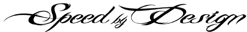 speed-logo