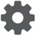 Setting-icon.png