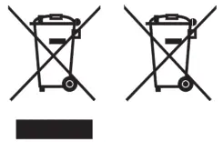 PlayStation CFI-ZCT1W DualSense Wireless Controller-dusbine