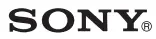 sony logo