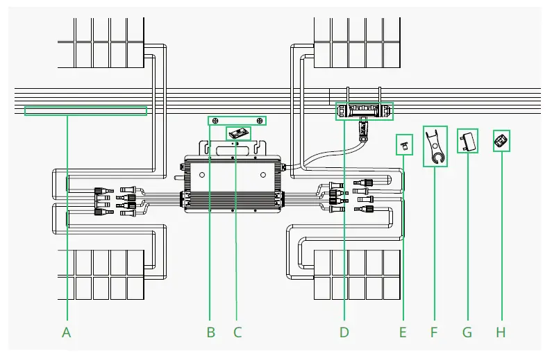 hoymiles-HMS-2000DW-4T-Series-Microinverters-fig- (1)