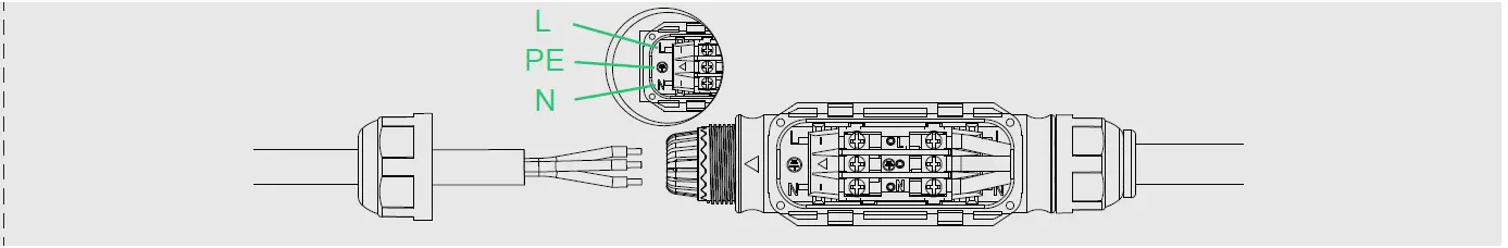 hoymiles-HMS-2000DW-4T-Series-Microinverters-fig- (10)