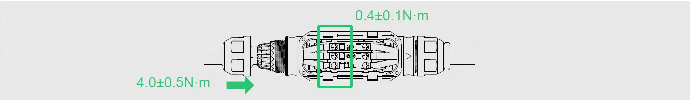 hoymiles-HMS-2000DW-4T-Series-Microinverters-fig- (11)