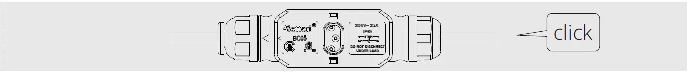 hoymiles-HMS-2000DW-4T-Series-Microinverters-fig- (12)