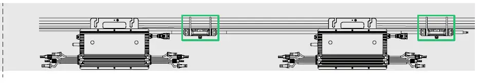 hoymiles-HMS-2000DW-4T-Series-Microinverters-fig- (13)