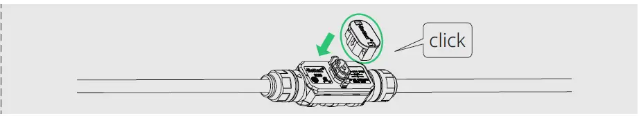 hoymiles-HMS-2000DW-4T-Series-Microinverters-fig- (16)