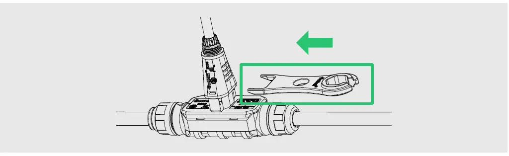 hoymiles-HMS-2000DW-4T-Series-Microinverters-fig- (17)