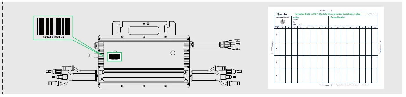 hoymiles-HMS-2000DW-4T-Series-Microinverters-fig- (18)