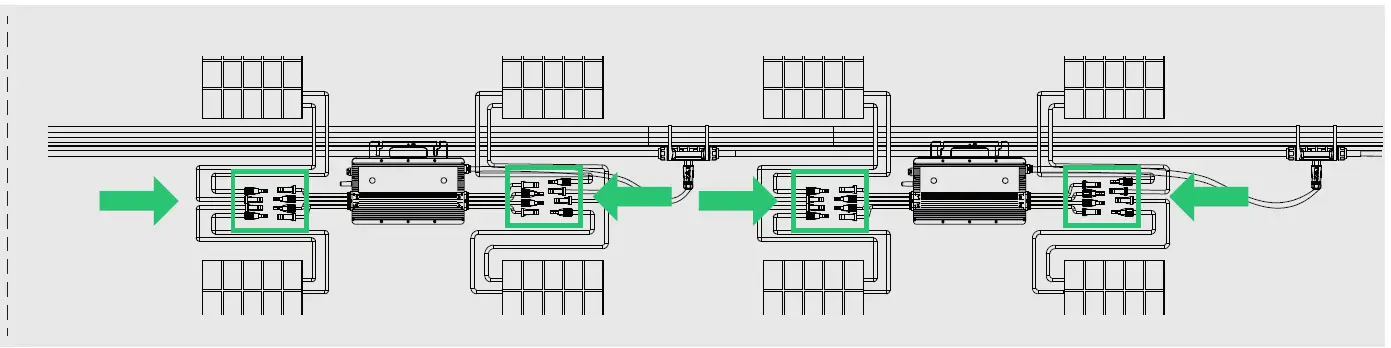 hoymiles-HMS-2000DW-4T-Series-Microinverters-fig- (19)