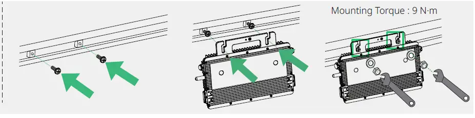 hoymiles-HMS-2000DW-4T-Series-Microinverters-fig- (2)