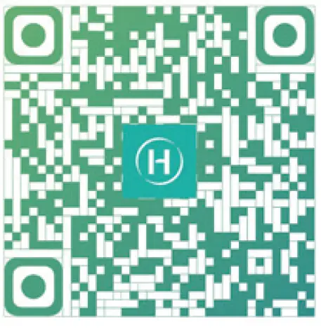 hoymiles-HMS-2000DW-4T-Series-Microinverters-fig- (20)