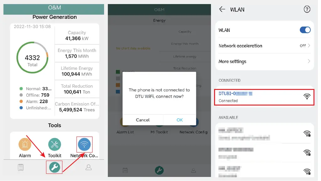 hoymiles-HMS-2000DW-4T-Series-Microinverters-fig- (21)
