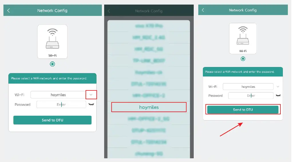 hoymiles-HMS-2000DW-4T-Series-Microinverters-fig- (22)