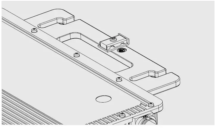 hoymiles-HMS-2000DW-4T-Series-Microinverters-fig- (3)
