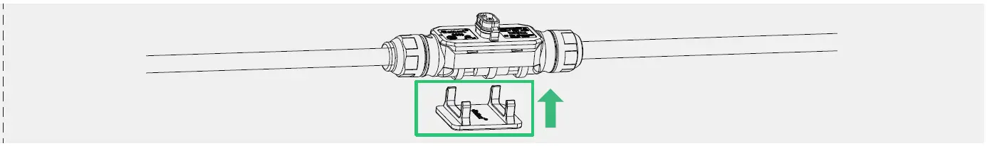 hoymiles-HMS-2000DW-4T-Series-Microinverters-fig- (4)