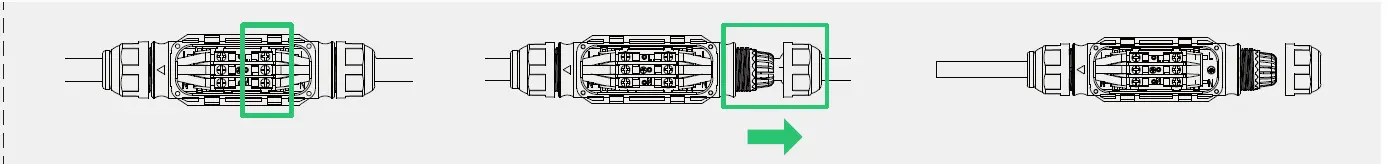 hoymiles-HMS-2000DW-4T-Series-Microinverters-fig- (5)